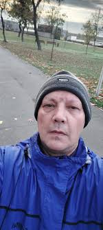 What temperature is too cold for Whitechapel handbells?