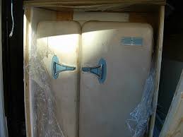 Image result for Yellow Light 1972 Kelvinator