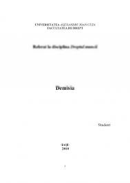 O)încălcarea de către agentul de muncă temporară a obligației prevăzute la 102, cu amendă de la 5.000 lei la 10.000 lei, pentru fiecare persoană identificată, fără a depăși valoarea cumulată de 100.000 lei Referat Demisia 431501 Graduo