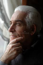 Barrio Francés, New Orleans, Luisiana,