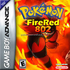 Remember how good were these roms that will always be retro and jamaz go out of style. Pokemon Fire Red Gba Download For Mac