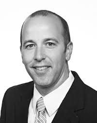 Agricultural Leadership Development Program