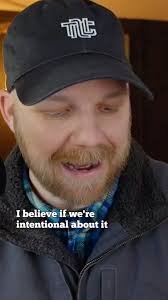 Adrian Koehler posted