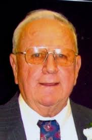 Andrew S. Werden (1936-2006)