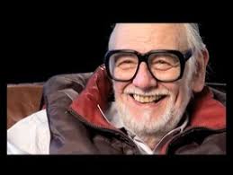 Birth of the Living Dead