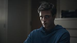 He also plays nate jacobs in the hbo television series euphoria alongside actress zendaya (who he is rumored to be dating). 03 Bonnie And Clyde 2019
