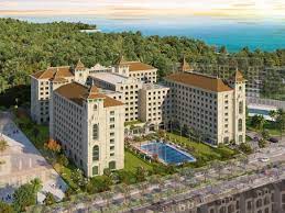 Bãi dài, gành dầu, huyện phú quốc, tỉnh kiên giang (cạnh. Condotel Grand World Phu Quá»'c Tam Ä'iá»ƒm Ä'áº§u TÆ° Tren Thá»‹ TrÆ°á»ng BÄ's Cuá»'i NÄƒm