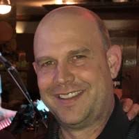 100+ "Curt Graham" profiles