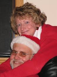 Margaret Thompson Obituary (10/12/1950