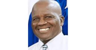 KENNETH “JAKEY BOY” WILLIAMS