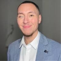 3100+ ملفًا شخصيًا يحتوي على “Choukri”