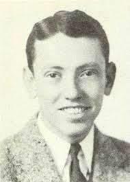 Paul Thomas Duvall Jr"