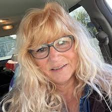 Superstition of not doing laundry