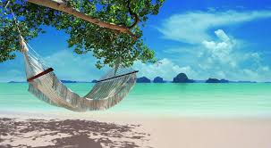 17 pantai cantik di malaysia ini pastinya akan menjadikan liburan impianmu kenyataan! 7 Pantai Tercantik Di Krabi Yang Patut Anda Lawati