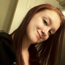 Lacy Mcnew's Instagram, Twitter & Facebook