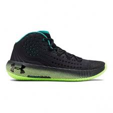 Patty mills wore the shoes against ben simmons and the 76ers. Kixstats Com Nba Players Kicks Stats Patty Mills Sneakers