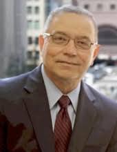 Obituary information for Michael Patrick Viollt