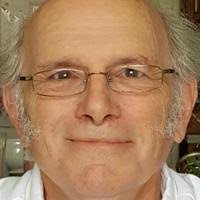 CAMBLY 온라인 영어 튜터