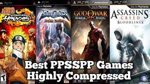 Download best collection of ppsspp games (roms) for android psp emulator iso/cso in direct link, if you have one you don't need to be looking around for which one to play on your device. List Of Best Ppsspp Games Download For Android Android1game