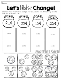 Pin On 1st Grade Activities