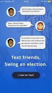Some states provide access to voter registration records whereby one may search by name, while other states only provide online information concerning election results or polling locations. Did You Vote Now Your Friends May Know And Nag You The New York Times