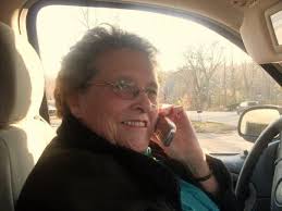 Millie McNeish Obituary (2012)