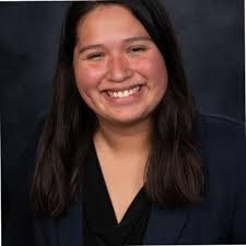 greenjobs #kingcountymetro #soundtransit