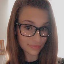 Janelle Childs's Instagram, Twitter & Facebook