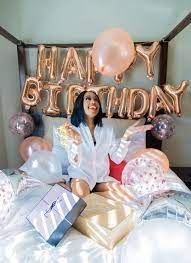 Pin On Idee Anniversaire Ado