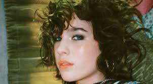 Molly Payton Breaks Down the Process Behind Her New 'Porcupine' EP