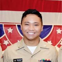 100+ "Joshua James" profiles