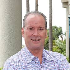 Meet Our Team of Audiologists at American Hearing & Balance