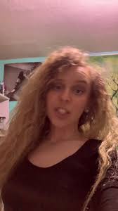 Courtney Paige Daugherty