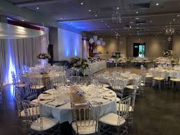 Comment être certain de trouver la salle idéale ? Un Chateau D Exception Pour Votre Mariage A Lyon Dans Le Rhone Salle De Reception Pour Evenements Prives Et Professionnels A Limonest Chateau De Sans Souci