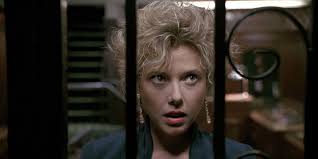 Poolman Cast & Character Guide