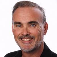 Steve Radd's Instagram, Twitter & Facebook