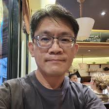 飞常好玩Play n Fly