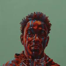 Double Consciousness: A black history month exhibit titled “Unhealed  Wounds” at the ZuCot Gallery