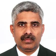 Today marks a historic milestone for sports in Saudi Arabia 🇸🇦