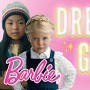 barbie from www.barbiemedia.com