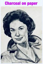 Nester Formentera born i the Philippines 1991 . Based and works in Dublin.  Artist unique Line Art.