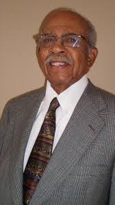 Claudette Murphy's Instagram, Twitter & Facebook