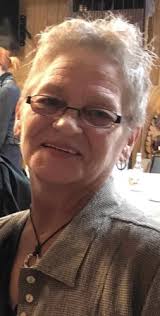 Rae Anderson Obituary (1961