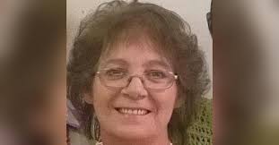 Ruby Kay Stark Obituary