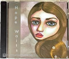 Hope Waits CD Plak Satın Al