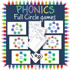 Unscramble words with the best word finder dictionary tool. Learning To Read And Spell Full Circle Cvc Phonic Word Games By Ptt