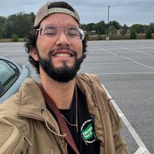 wanna represent Encounter Youth?! You can buy these tees at youth group for  $20!! also, shout out to our amazing leaders that help make our youth  nights amazing!!!!