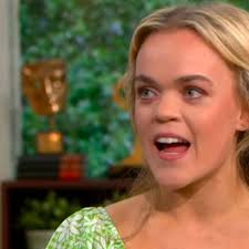 Strictlys Ellie Simmonds opens up about challenging waltz as Nikita  shares adaptations - Mirror Online