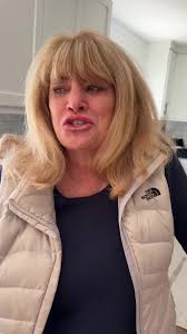 My mom is Italian New York either you get it or you dont @Sharon Ridge