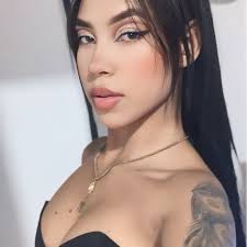 Daniela Marquez (@dnl__20) • Threads, Say more